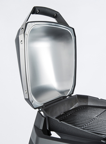 Scharnieren onderhouden