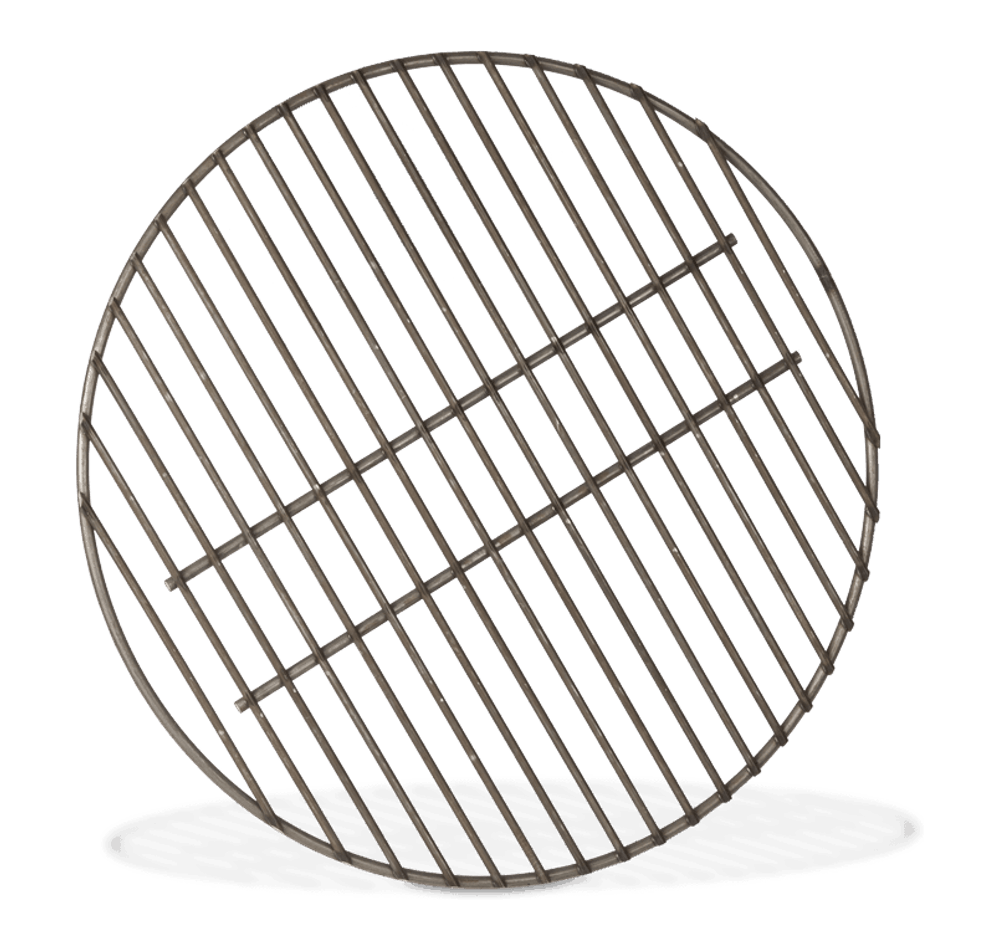 Weber 63013 Houtskool rooster 47cm WSM