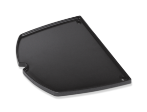 Bakplaat voor Q300x Series