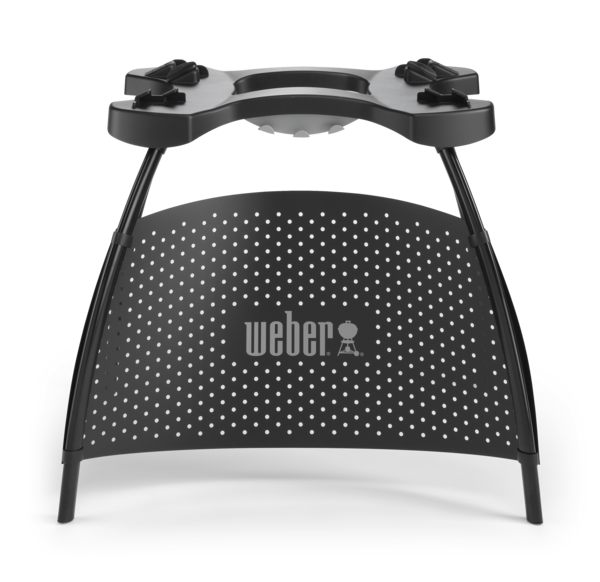 Stand voor Q1x00 en Q2x00 Series