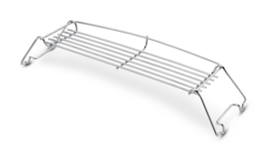 Weber Warmhoudrek voor Q2x00 Series