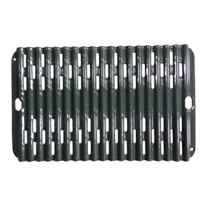 Weber 67184 Cooking grate, Gas Go-Anywhere