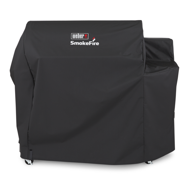 Premium barbecuehoes - SmokeFire EX6 / EPX6 Pelletbarbecue