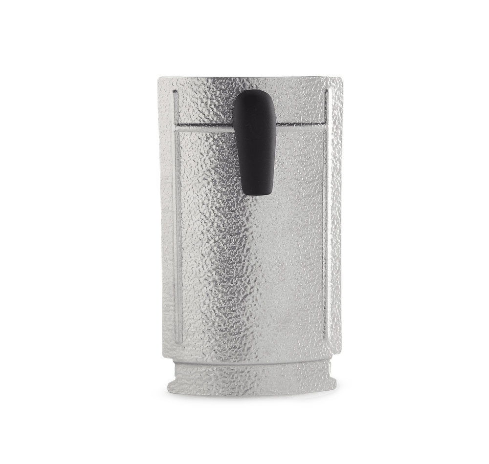 Weber 85035 Door assembly, 14.5" 37cm SMC