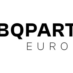 Weber 62776 Hardware Frame Rear Panel Genesis '11 / Summit '07