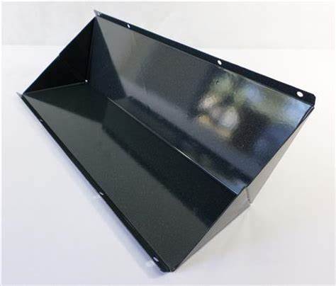 Weber 68947 Large Flavorizer Bar EX-4/EX-6