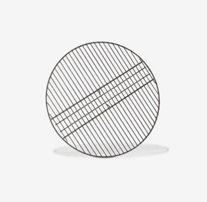 Weber 63040 Charcoal Grate for One-Touch Gold 26" (2009-2014)