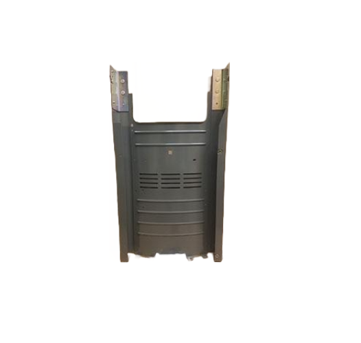 Weber 64817 PNL LHS ASSY SPIRIT 2014