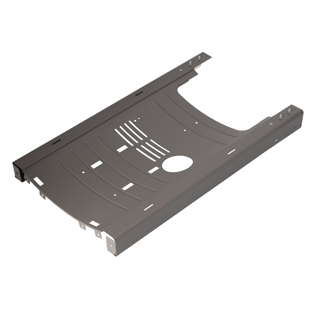 Weber 64819 PNL RHS ASSY SPIRIT EXP 2014 BB