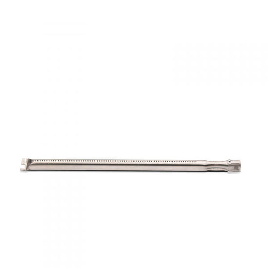 Weber 65025 Main Burner Tube Summit 670 (Per Stuk)