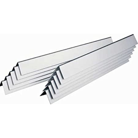 Weber 65901 / 7538 Flavorizer Bars Genesis 1000, 2000, 3400 & 5000 Series gasbarbecues