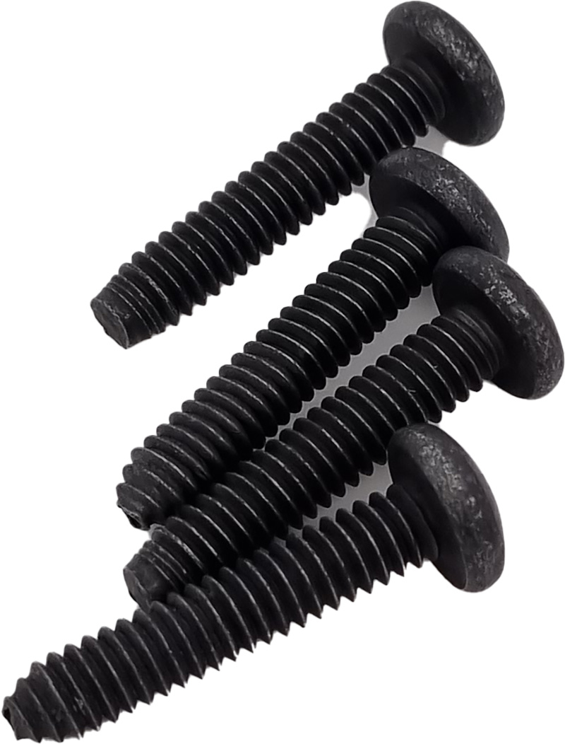 Weber 66544 Hardware, leg frame, Q 100/1000/200/2000, export