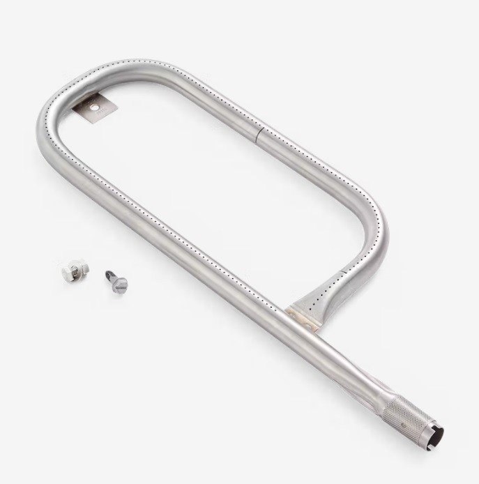 Weber 66599 Burner Tube Kit - Weber Q 100/1000