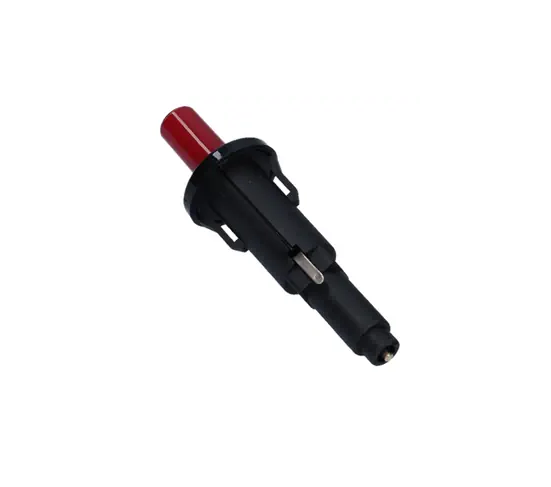 Weber 66672 Igniter Snap-Fit Traveler