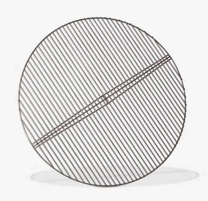 Weber 66912 Charcoal Grate - Ranch Kettle