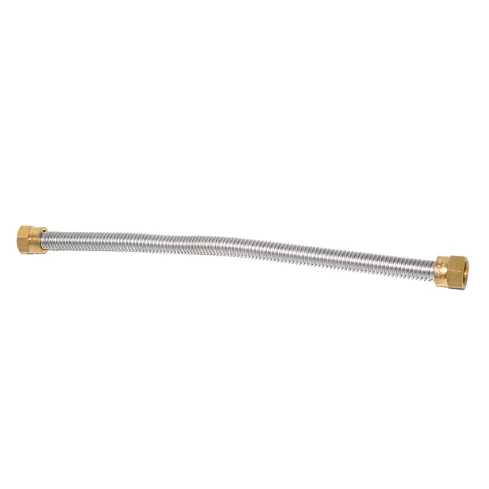 Weber 67036 Gasleiding Spirit II