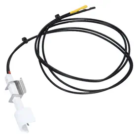 Weber 67055 Igniter Electrode With Wires, Spirit II 310 Series