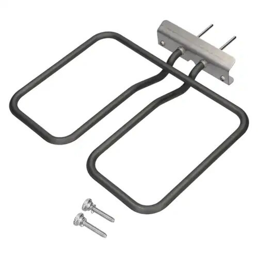 Weber 67133 Hitte element Pulse 1000