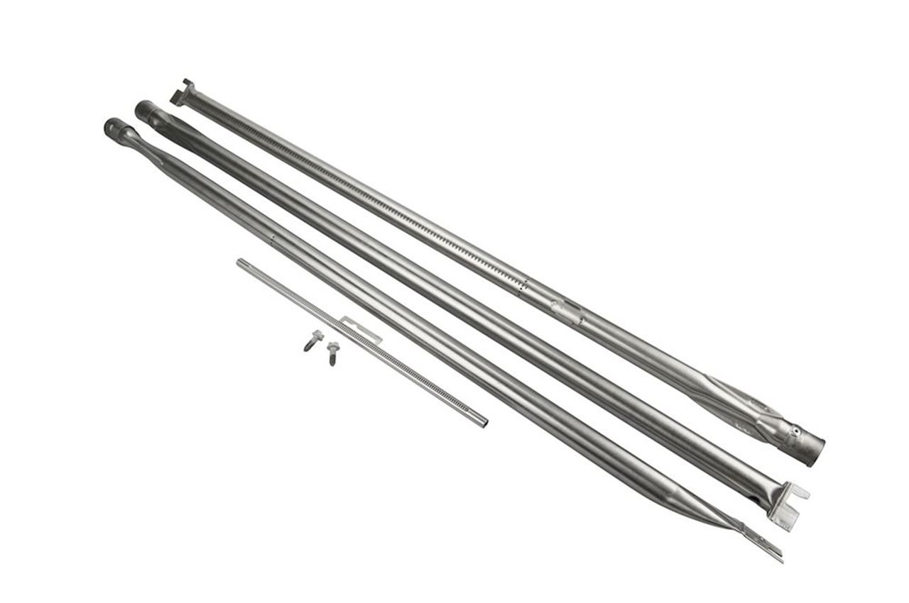 Weber 67821 BURNER TUBES GEN 300 EU '08