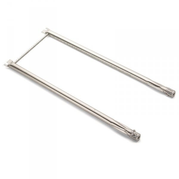 Weber 69784 Burner tube kit, Spirit 200, '13, export