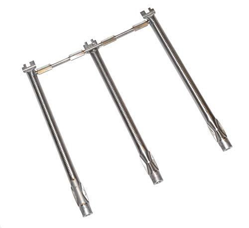 Weber 69788 Burner Tubes Kit Spirit 300