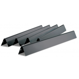 Weber 69797 / 7636 Flavorizer Bars Spirit 3XX