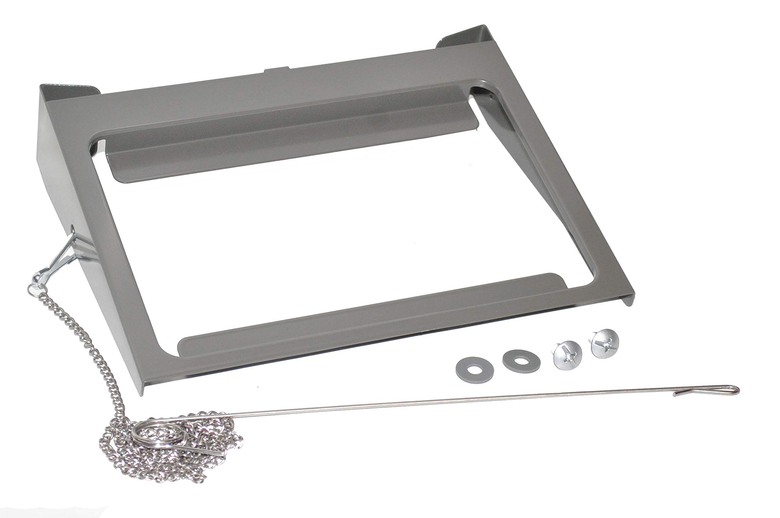 Weber 69805 Catch pan holder, Spirit 200, '13