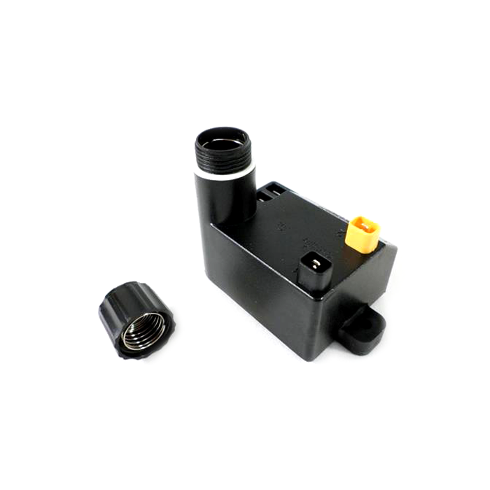 Weber 69848 Igniter Module Spirit 210/310 '13