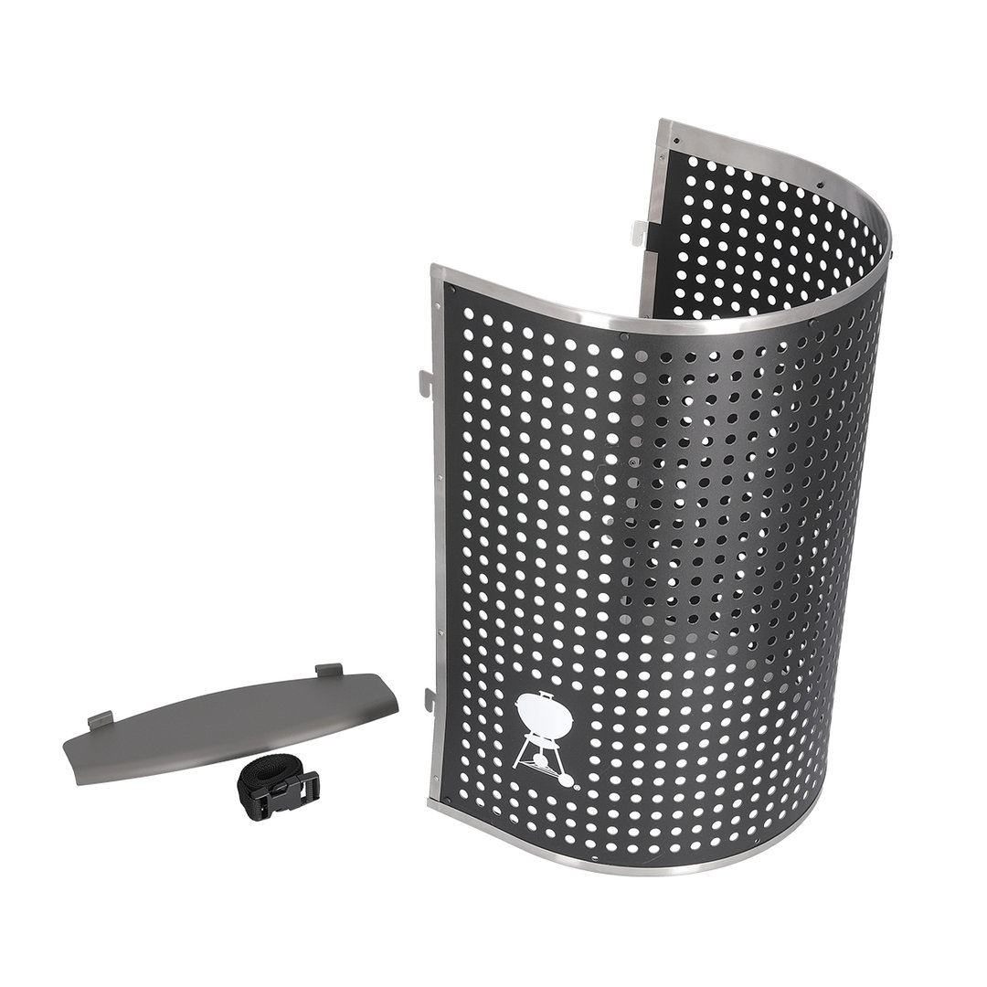 Weber 69878 TANK SCREEN KIT SPIRIT '13