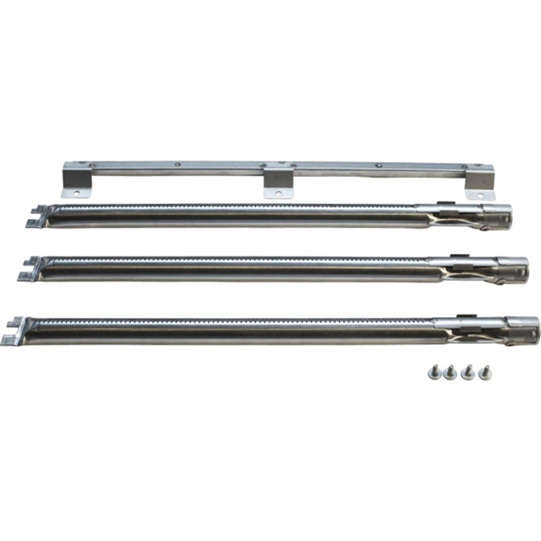 Weber 69999 Burnerskit  Genesis E-310