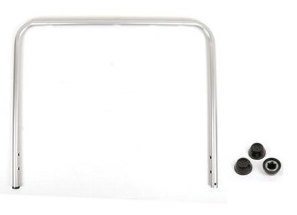 Weber 70176 U-Frame Performer 57cm