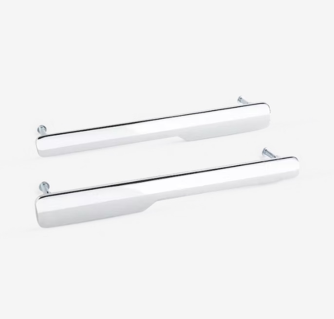 Weber 70327 Door Handles - Summit (2007-2019)