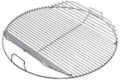Weber 80628 / 8414 Cooking grate 18.5" hinged