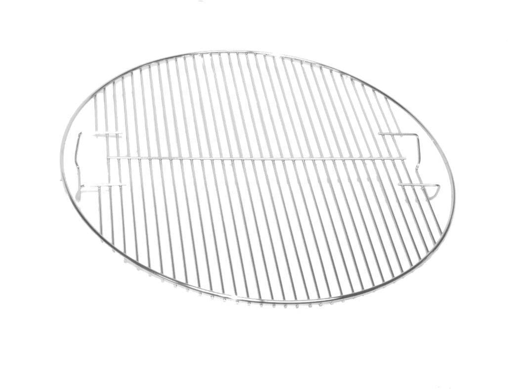 Weber 80630 Bovenste Grillrooster WSM 57cm