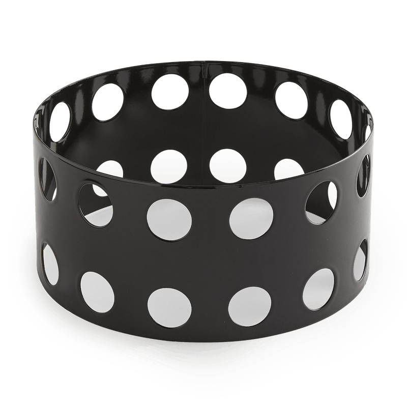 Weber 85032 Houtskoolring WSM 37cm