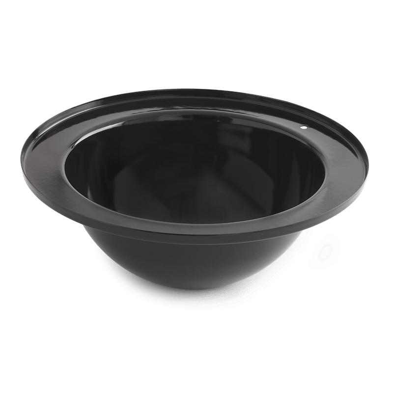 Weber 85033 Waterpan WSM 37CM