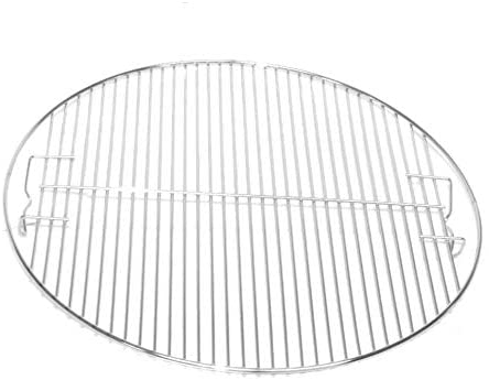Weber 85041 Lage Grillrooster WSM 57cm