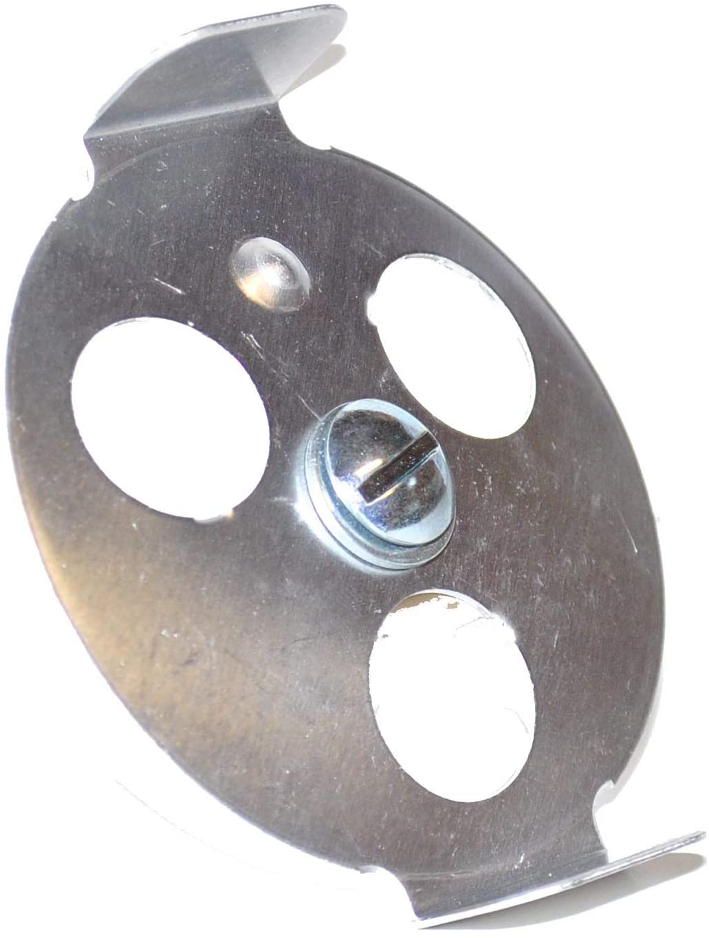 Weber 85043 Damper kit, WSM 37cm