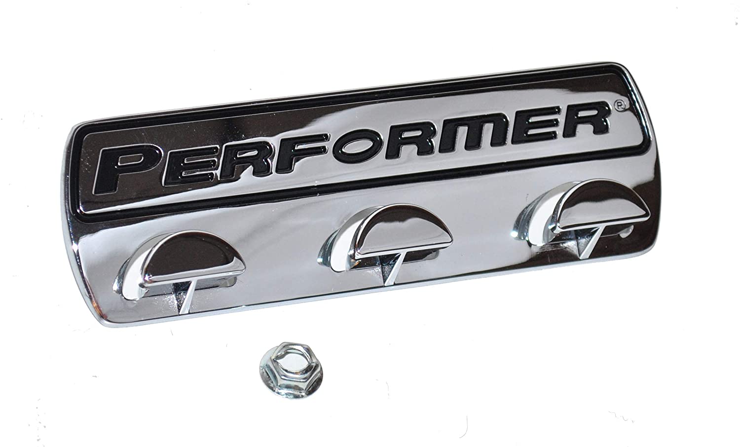 Weber 85685 Tool holder, Performer