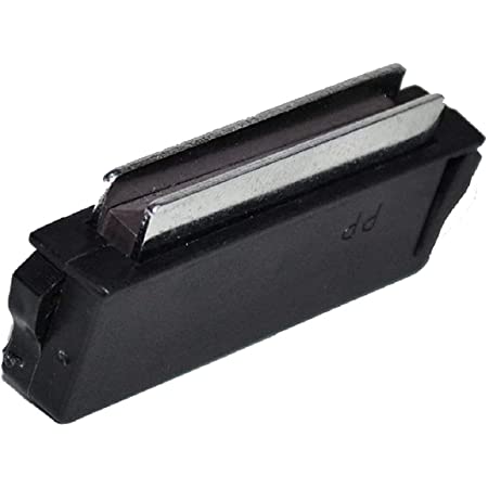 Weber 91357 Door Magnet Spirit Premium