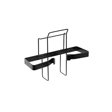 Weber 99253 Catch Pan Holder Genesis Platinum