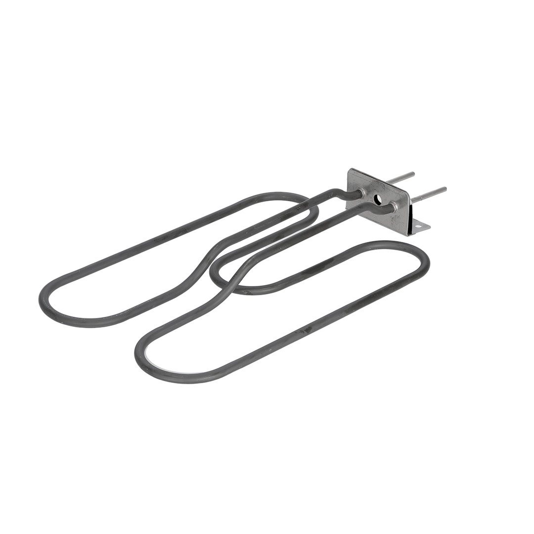 Weber 66631 Hitte element Q140/Q1400