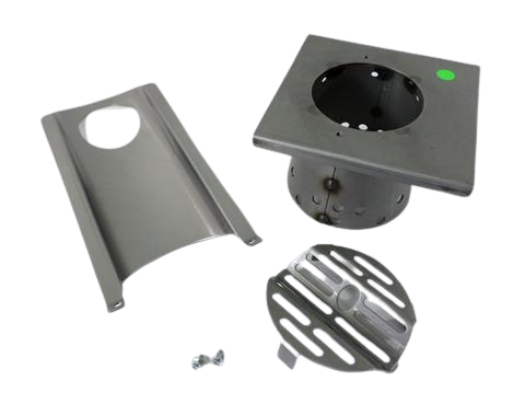 Weber 69455 / 64763 Burn System Kit SF '20