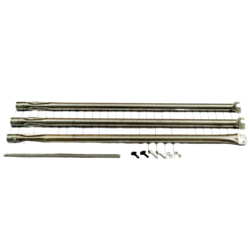 Weber 20429 BURNER TUBE GRP GOLD/PLAT GB