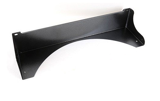 Weber 60025 Bracket for side table, Performer