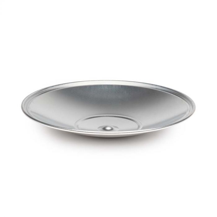 Weber 61503 Ash catcher, Jumbo Joe '13