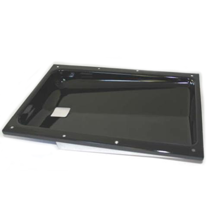 Weber 62757 Grease Tray 3B Genesis '11