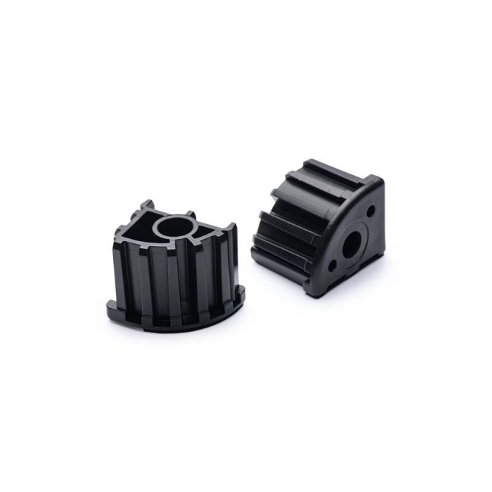 Weber 64647 Caster Inserts Genesis '22