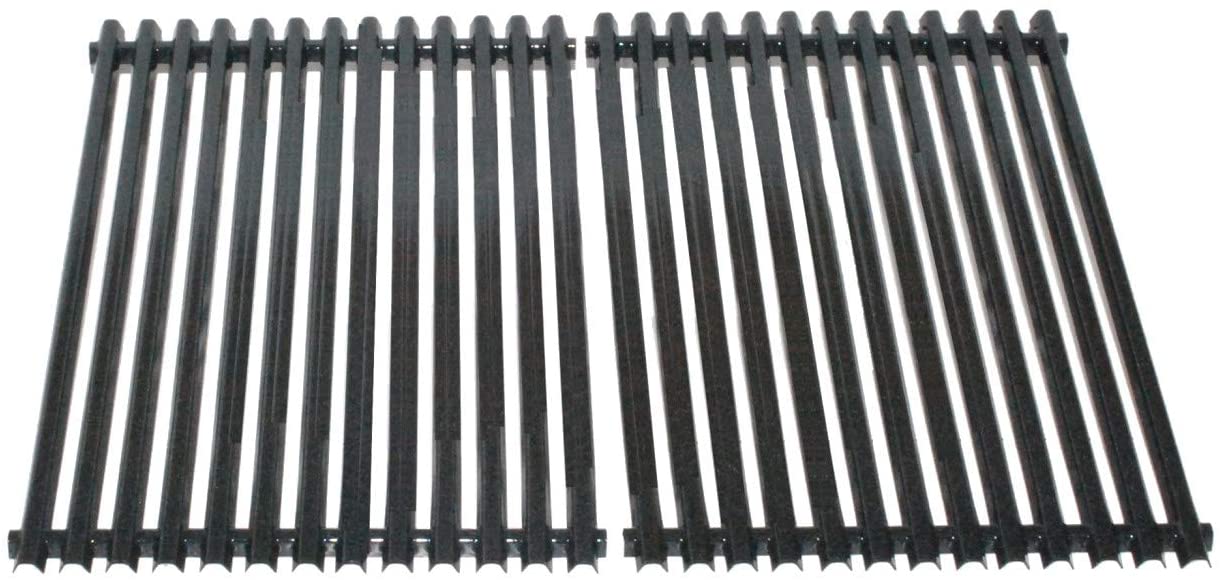 Weber 65906 Cooking Grate Genesis B/C/GOLD/Spirit