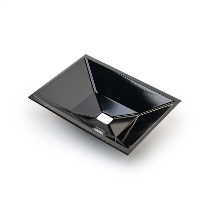 Weber 66036 Grease Tray 3B Genesis '17